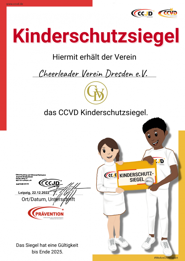 https://cheerleader-verein-dresden.de/wp-content/uploads/2022/12/Kinderschutzsiegel_Urkunde_CVD-e.V.-640x905.png