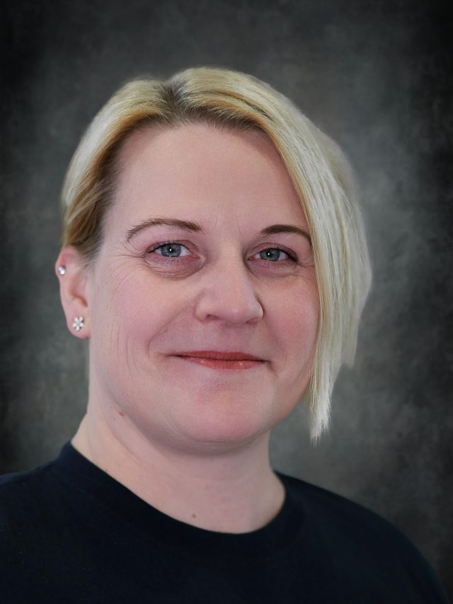 Anke Schmidt