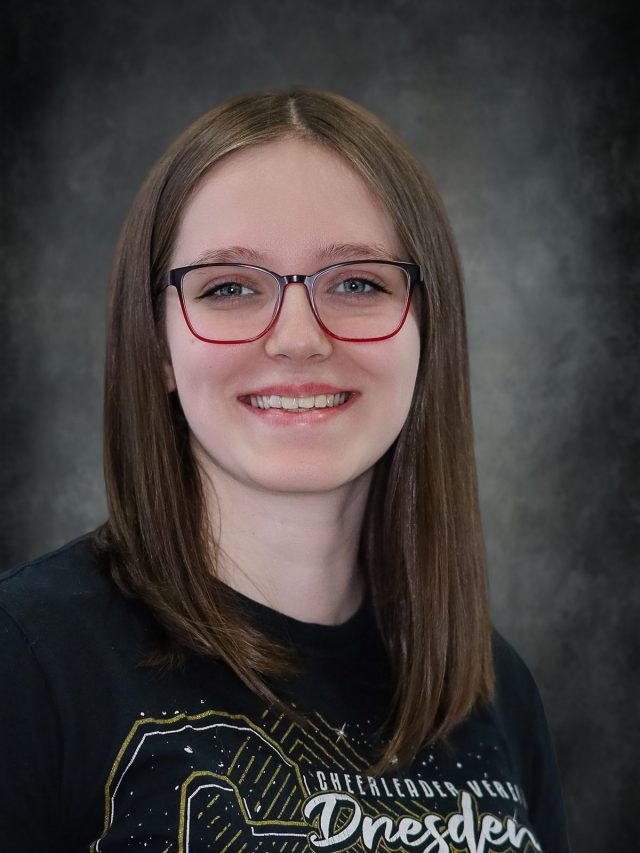 https://cheerleader-verein-dresden.de/wp-content/uploads/2025/08/Laura-Boehme-640x853.jpg