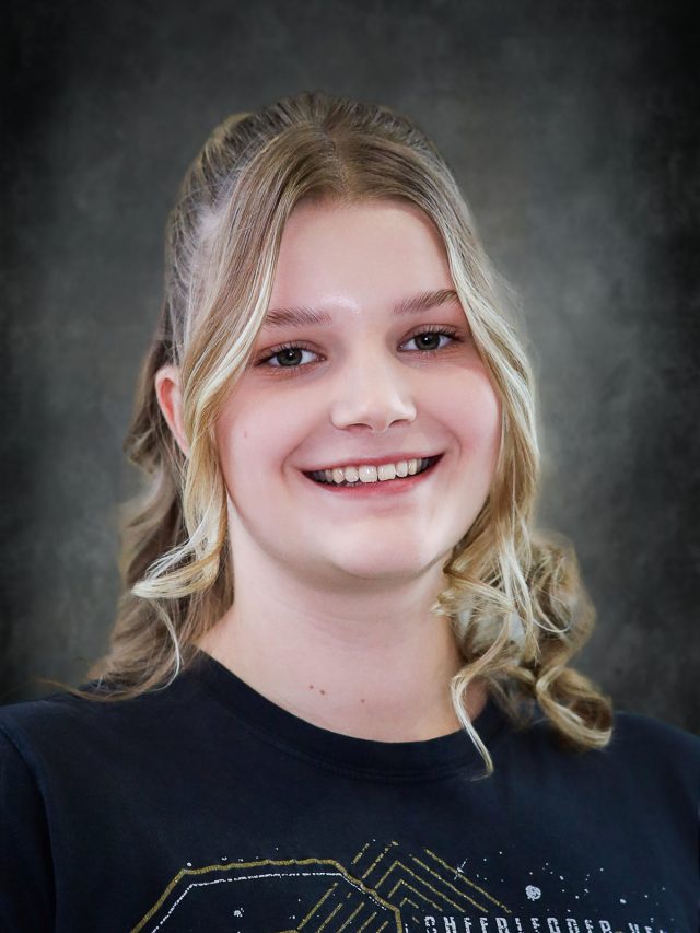 https://cheerleader-verein-dresden.de/wp-content/uploads/2025/08/Nora-Weise-640x853.jpg