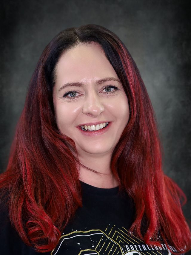 https://cheerleader-verein-dresden.de/wp-content/uploads/2025/08/Silvana-Schwenkner-640x853.jpg