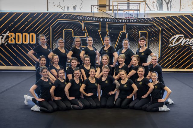 https://cheerleader-verein-dresden.de/wp-content/uploads/2025/12/Dynaladies-640x427.jpg