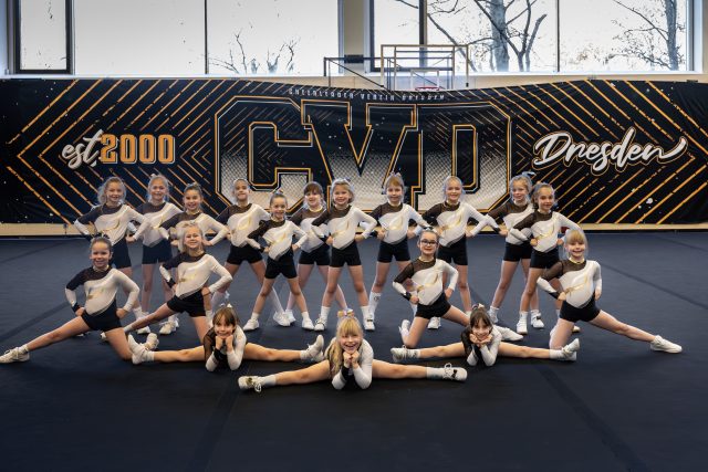 https://cheerleader-verein-dresden.de/wp-content/uploads/2025/12/Dynasweeties-640x427.jpg