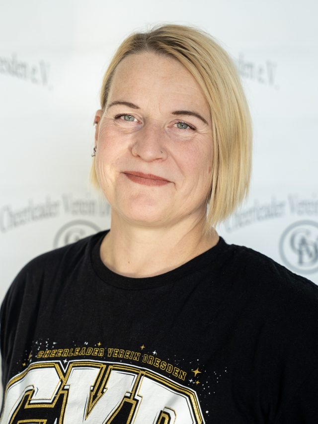 Anke https://cheerleader-verein-dresden.de/wp-content/uploads/2026/03/Anke-640x853.jpg
