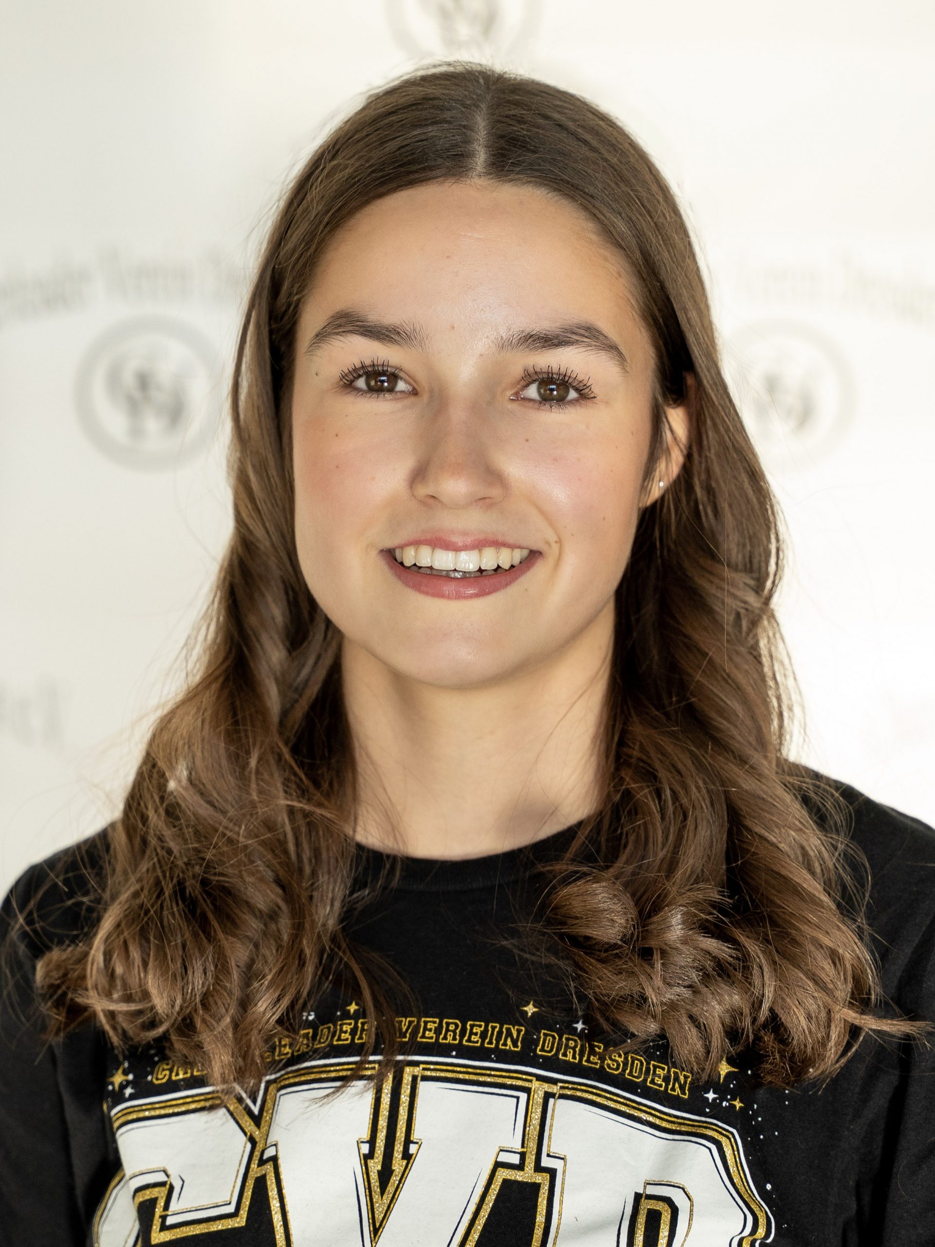 Antonia S. https://cheerleader-verein-dresden.de/wp-content/uploads/2026/03/Antonia-S-1-scaled.jpg