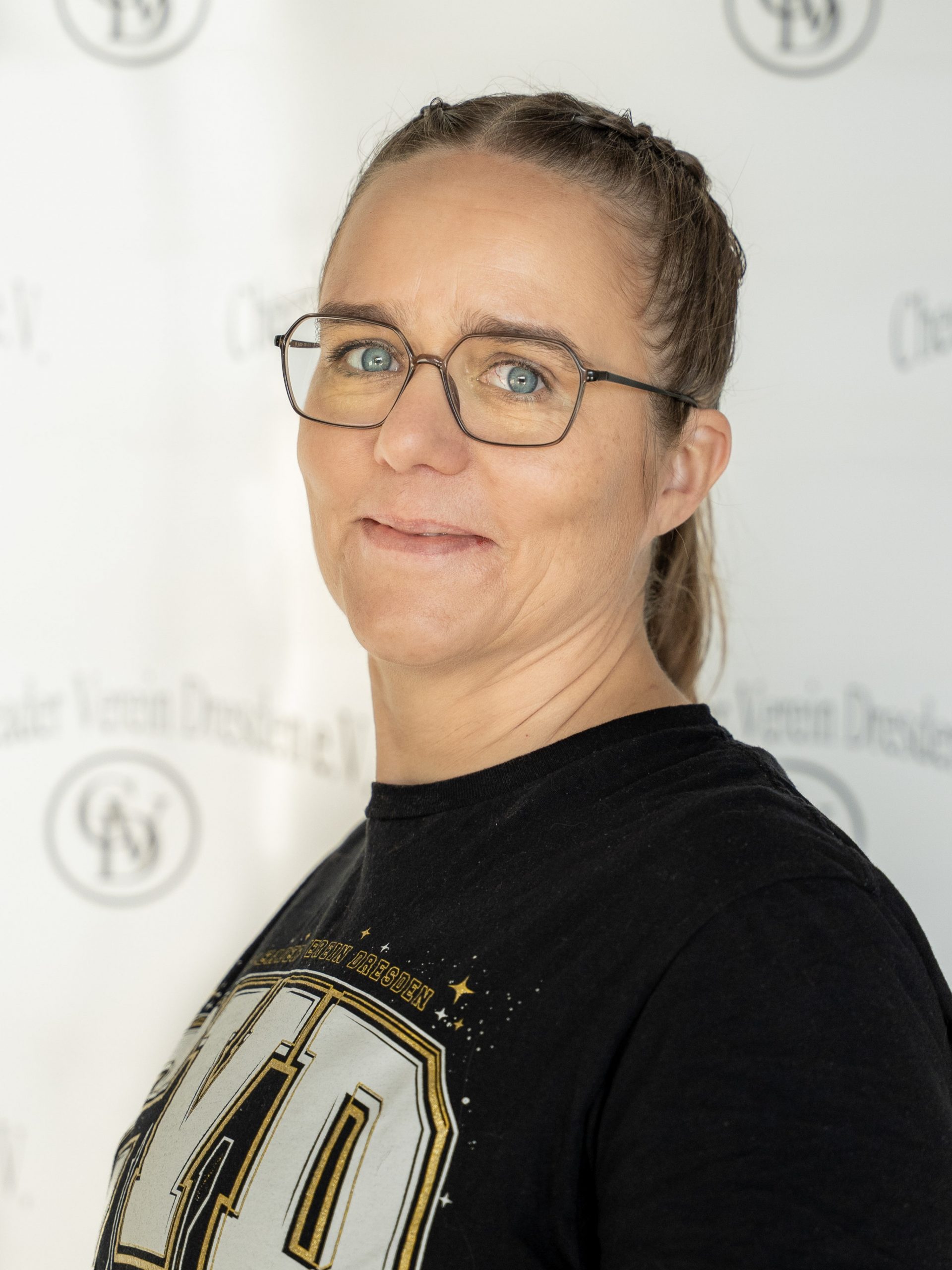 https://cheerleader-verein-dresden.de/wp-content/uploads/2026/03/Beate-1-scaled.jpg