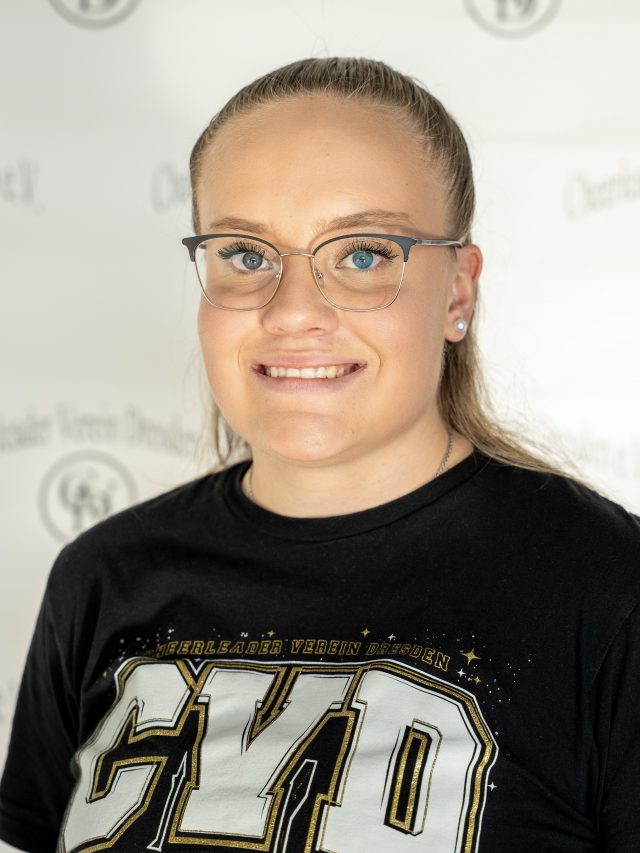 Calista https://cheerleader-verein-dresden.de/wp-content/uploads/2026/03/Calista-1-640x853.jpg