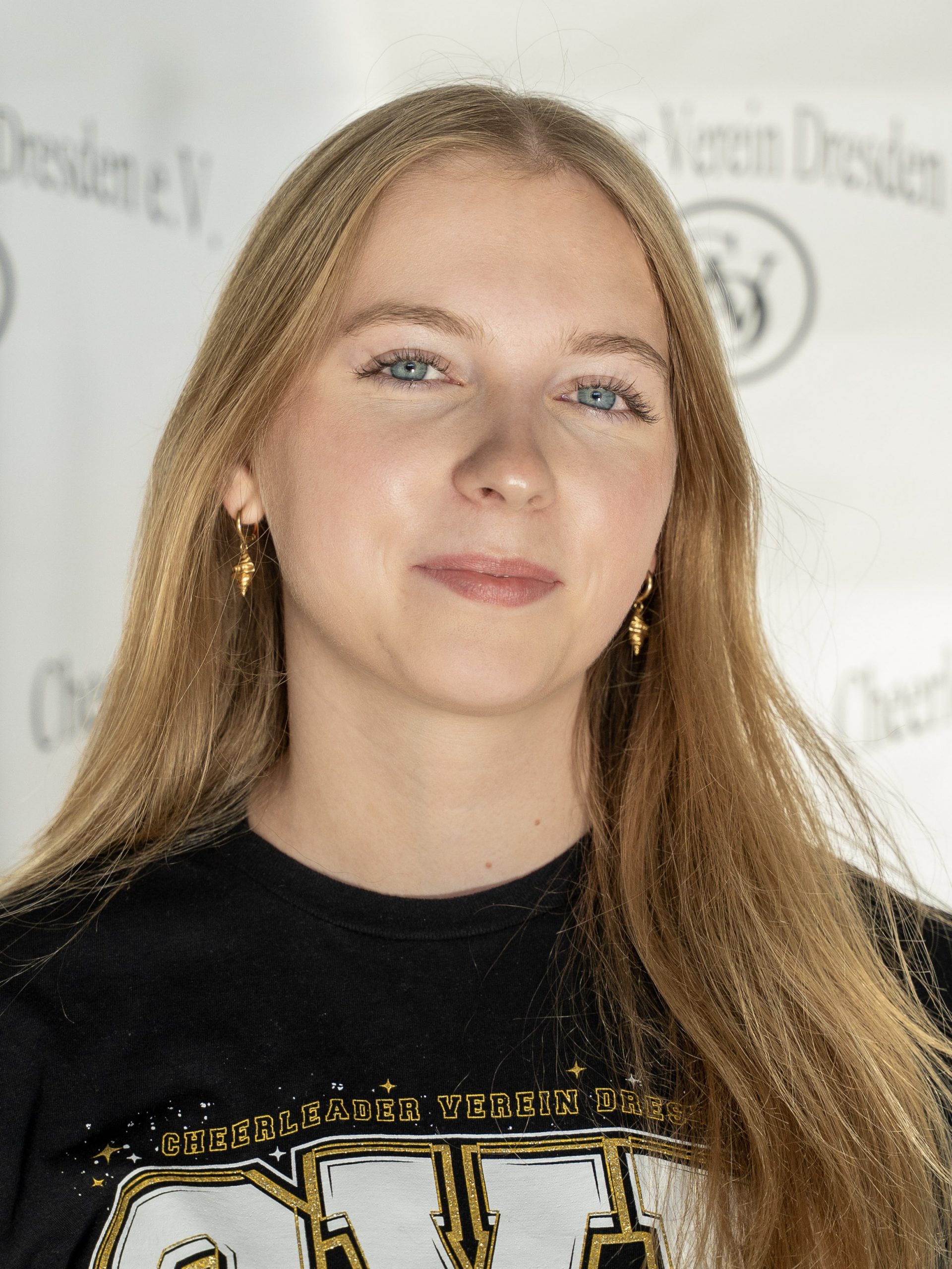 Clara https://cheerleader-verein-dresden.de/wp-content/uploads/2026/03/Clara-1-scaled.jpg