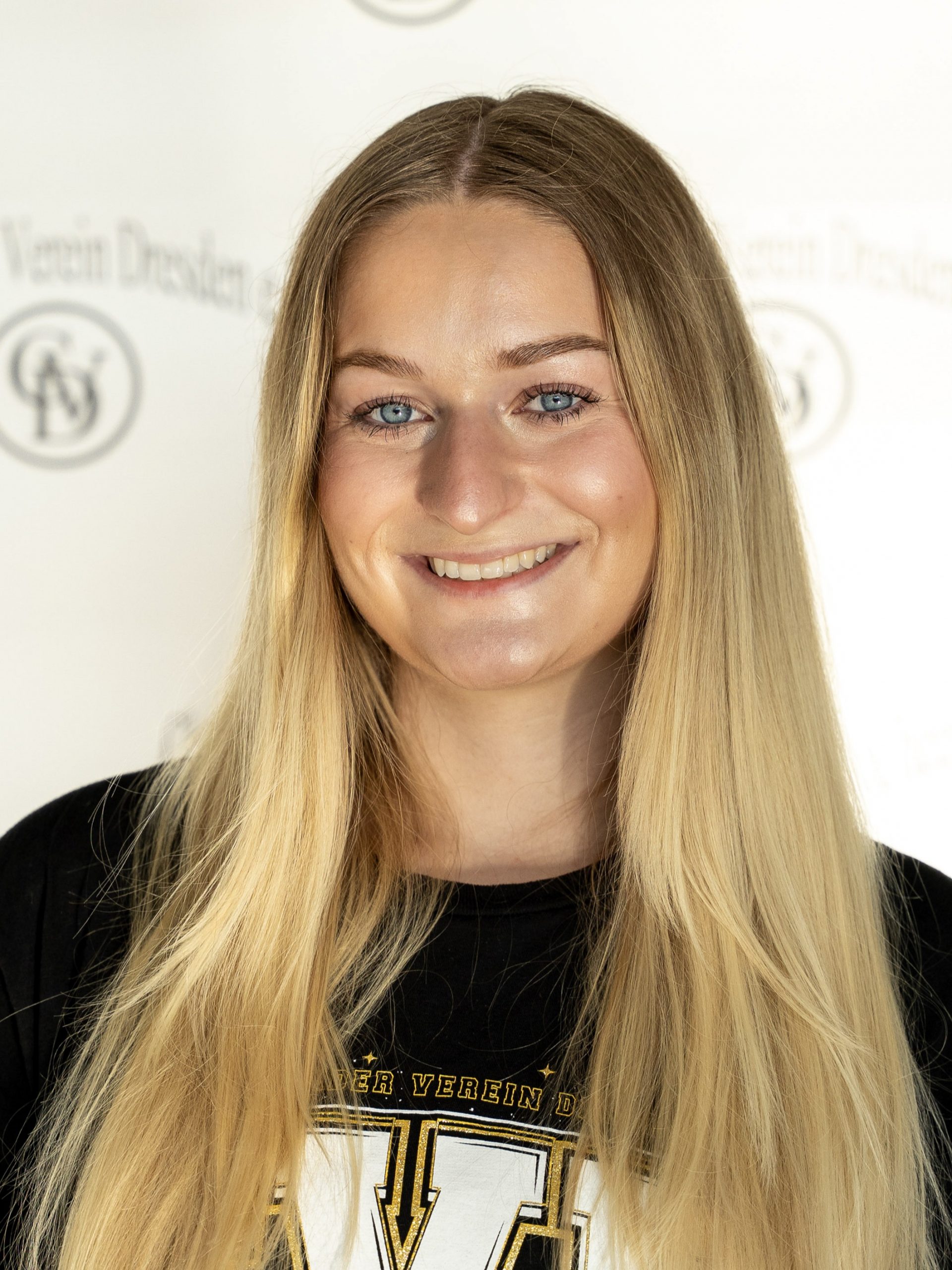 Dorothea https://cheerleader-verein-dresden.de/wp-content/uploads/2026/03/Dorothea-1-scaled.jpg