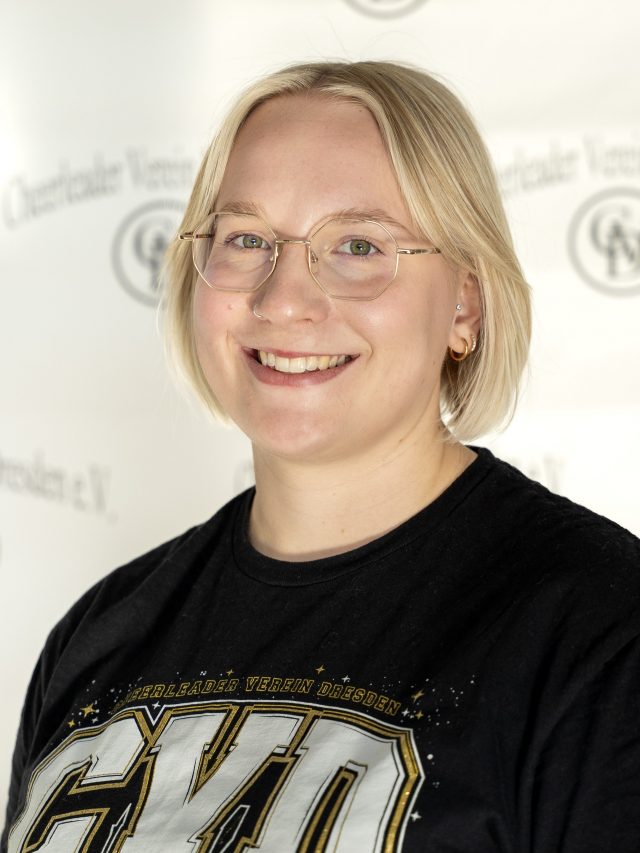 Emily https://cheerleader-verein-dresden.de/wp-content/uploads/2026/03/Emily-1-640x853.jpg