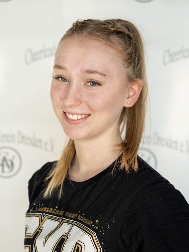 Emma https://cheerleader-verein-dresden.de/wp-content/uploads/2026/03/Emma-1-640x853.jpg