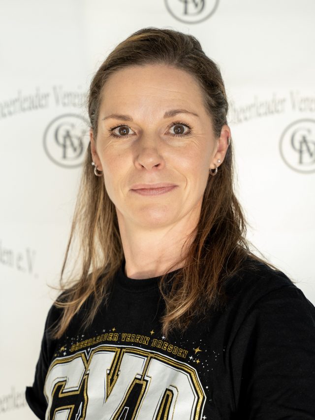 Karo https://cheerleader-verein-dresden.de/wp-content/uploads/2026/03/Karo-1-640x853.jpg