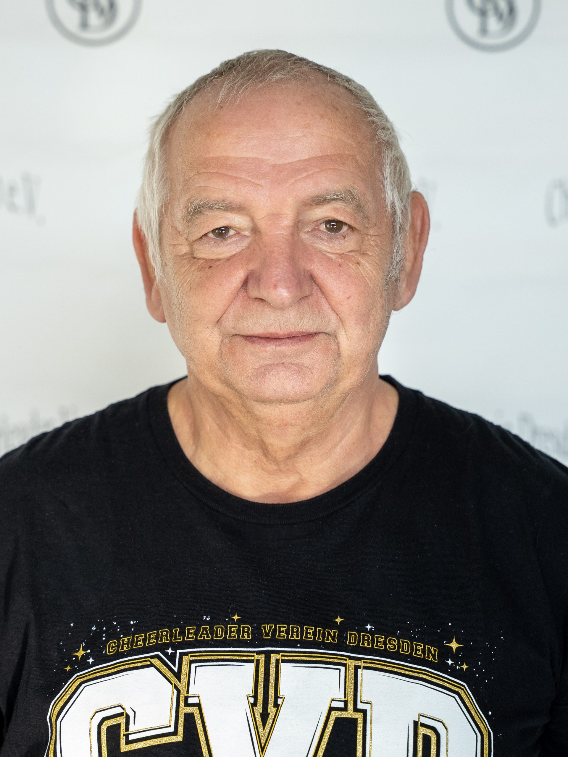 Klaus-Dieter https://cheerleader-verein-dresden.de/wp-content/uploads/2026/03/Klaus-Dieter-scaled.jpg