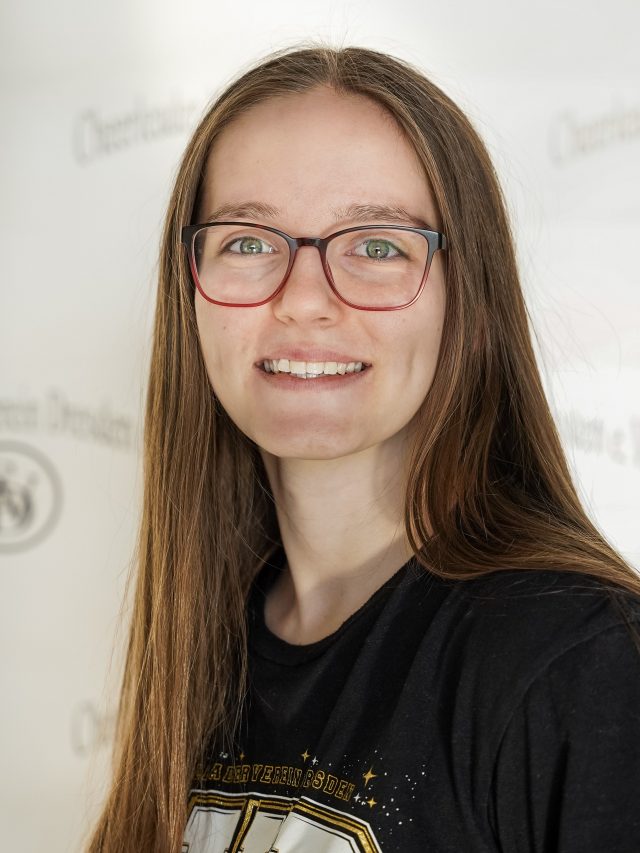 Laura https://cheerleader-verein-dresden.de/wp-content/uploads/2026/03/Laura-1-640x853.jpg