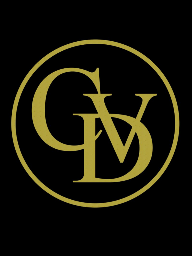 Logo_Gold_Coaches https://cheerleader-verein-dresden.de/wp-content/uploads/2026/03/Logo_Gold_Coaches-640x854.png