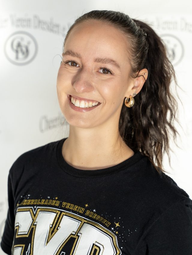 Lydia https://cheerleader-verein-dresden.de/wp-content/uploads/2026/03/Lydia-640x853.jpg