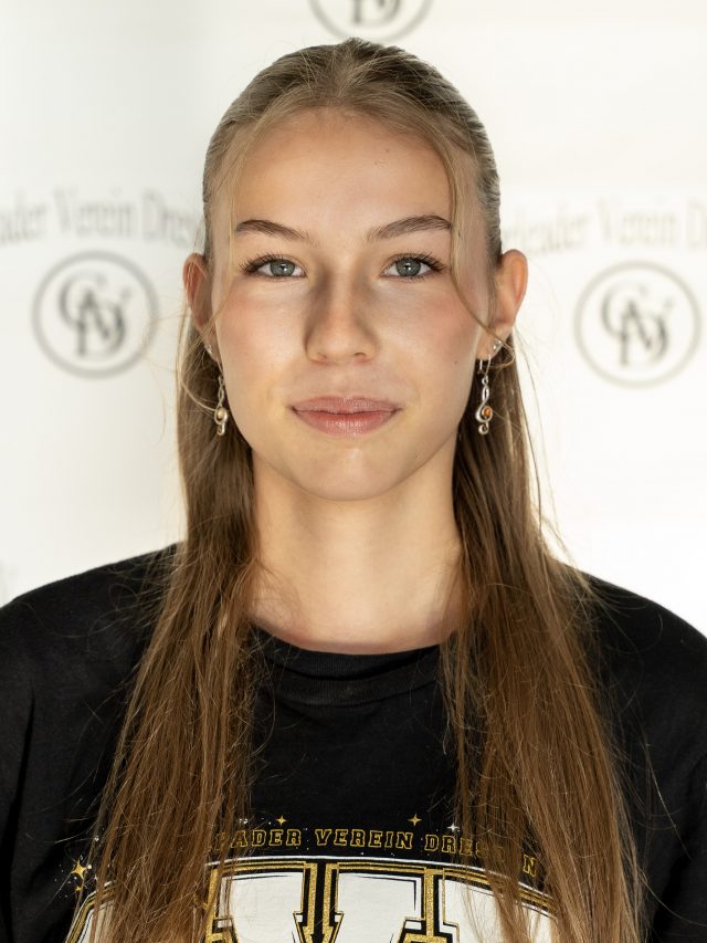 Maria https://cheerleader-verein-dresden.de/wp-content/uploads/2026/03/Maria-1-640x853.jpg
