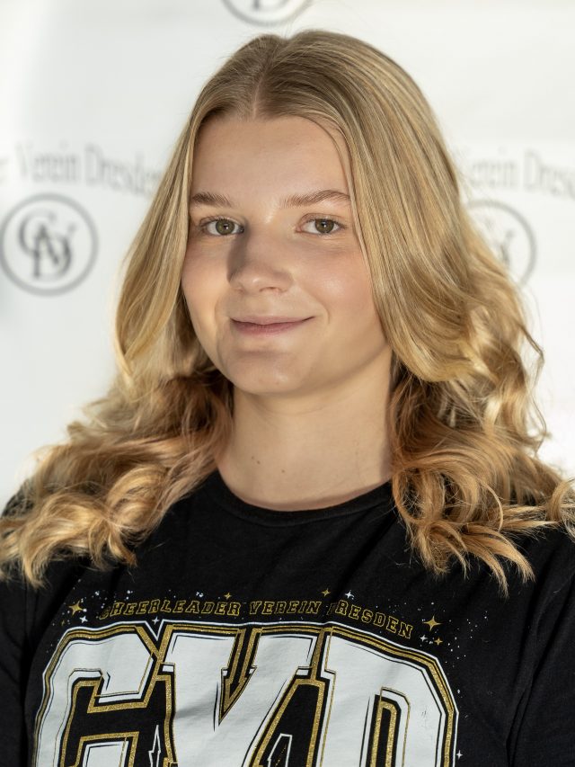 Nora https://cheerleader-verein-dresden.de/wp-content/uploads/2026/03/Nora-1-640x853.jpg