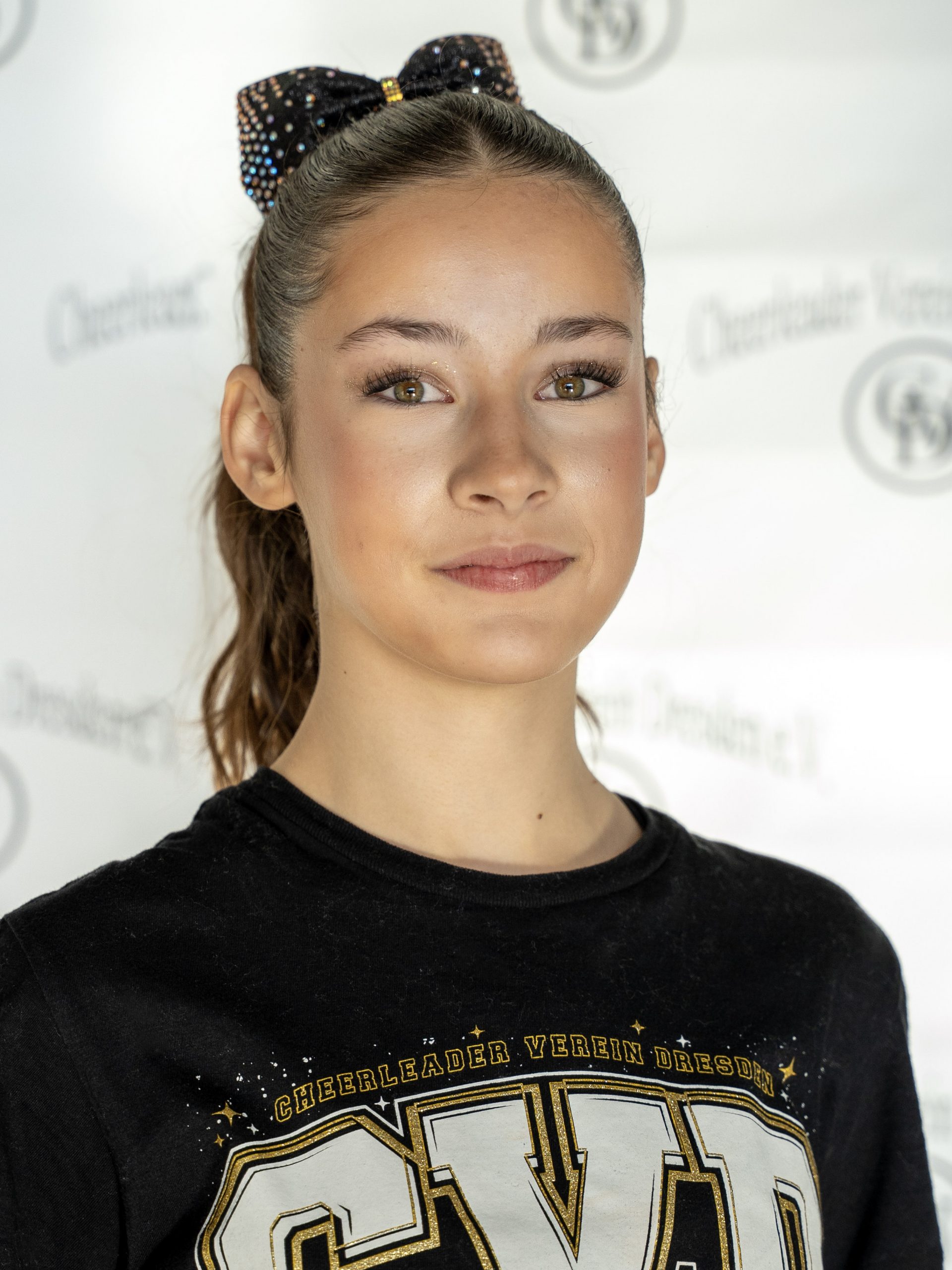 Philippa https://cheerleader-verein-dresden.de/wp-content/uploads/2026/03/Philippa-1-scaled.jpg