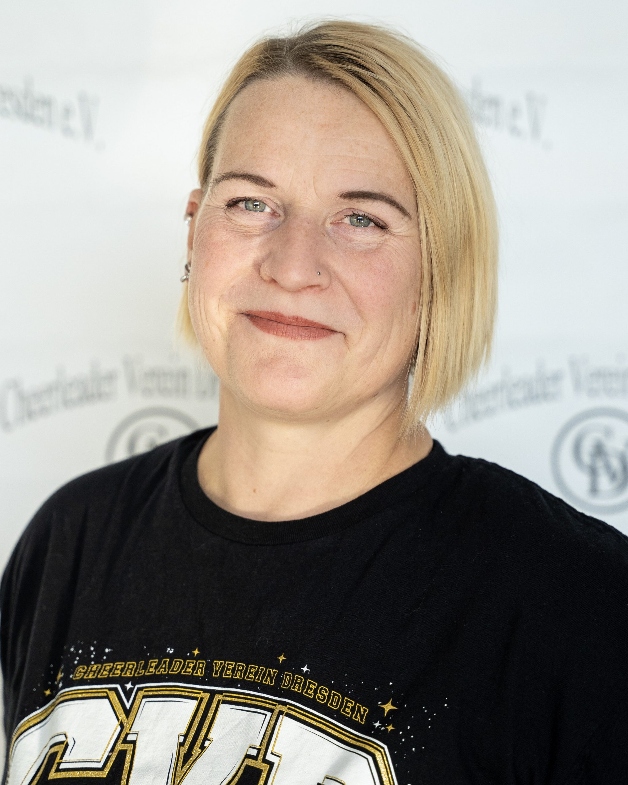 Anke Schmidt