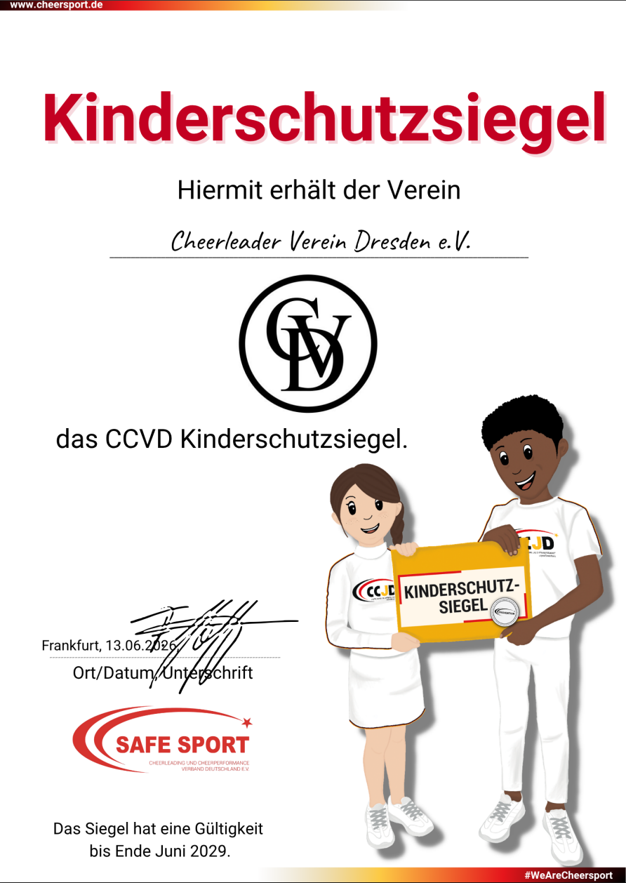 https://cheerleader-verein-dresden.de/wp-content/uploads/2026/08/Kinderschutzsiegel.png